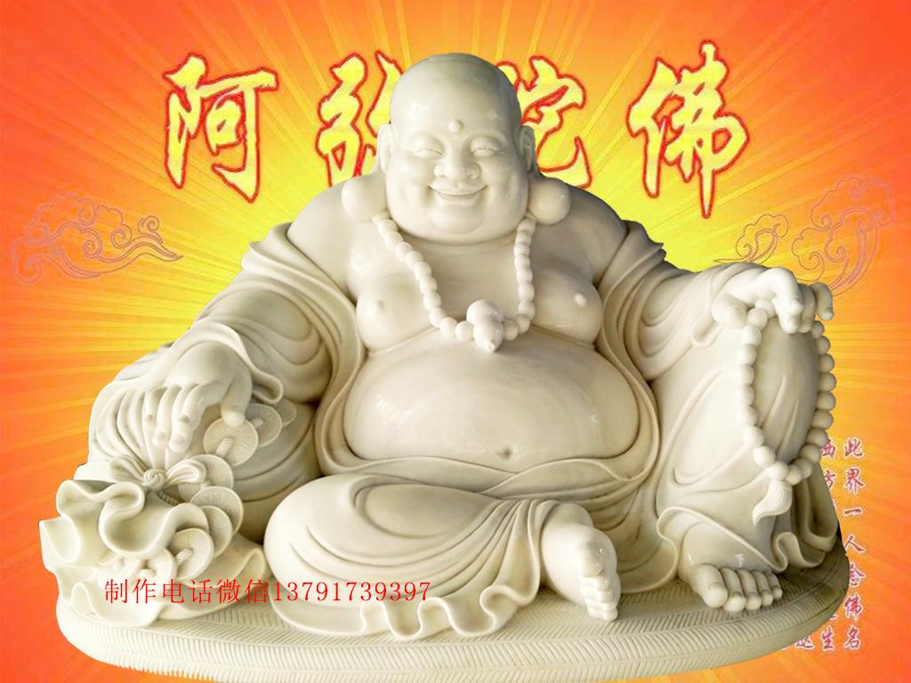 臨漳毛澤東銅像廣場_運(yùn)送毛澤東銅像視頻_毛澤東銅像傳奇