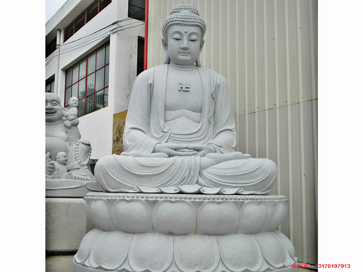 運(yùn)送毛澤東銅像視頻_臨漳毛澤東銅像廣場_毛澤東銅像傳奇